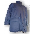 Campera